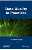 Data Quality in Practices