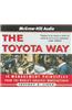 Toyota Way
