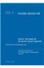 Science, Technology and the German Cultural Imagination: Papers from the Conference 'The Fragile Tradition', Cambridge 2002. Volume 3