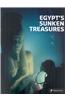 Egypt's Sunken Treasures