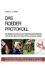 Roeder Protokoll
