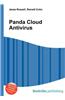 Panda Cloud AntiVirus