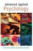 Advanced Applied Psychology