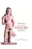 Kaladarpana: The Mirror Of Indian Art: Essays In Memory Of Shri Krishna Deva