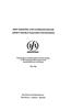 Ifa: How Domestic Anti-Avoidance Rules Affect Double Taxation Conventions: How Domestic Anti-Avoidance Rules Affect Double Taxation Conventions