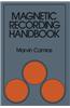 Magnetic Recording Handbook