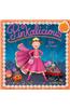 Pinkalicious: Pink or Treat!
