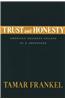 Trust and Honesty: America's Business Culture at a Crossroad