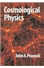 Cosmological Physics