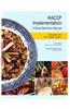 Haccp Implementation & Food Safety 101