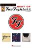 Best of Foo Fighters