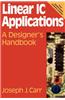 Linear IC Applications: A Designer's Handbook
