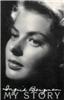 Ingrid Bergman