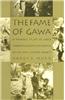 The Fame of Gawa: A Symbolic Study of Value Transformation in a Massim Society