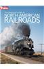 The Historical Guide to North American Railroads