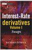 Interest-Rate Derivatives