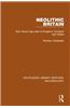 Neolithic Britain