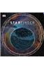 Starfinder