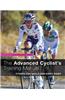Advanced Cyclist's Training Manual