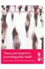Theory and Research in Promoting Public Health