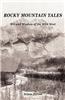 Rocky Mountain Tales