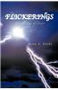 Flickerings