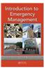 Introduction to Emergency Management