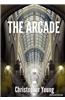 The Arcade