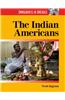 Indianamericans