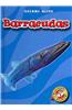 Barracudas