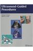 Ultrasound-guided Procedures