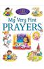 My Very First Prayers