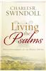 Living the Psalms: Encouragement for the Daily Grind