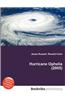 Hurricane Ophelia (2005)