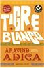 Tigre Blanco = The White Tiger