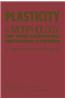 Plasticity and Morphology of the Central Nervous System