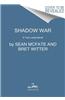 Shadow War