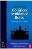 A Guide to the Collision Avoidance Rules