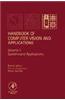 Handbook of Computer Vision and Applications