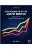 Equations of State and Pvt Analysis: Applications for Improved Reservoir Modeling