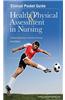 Clinical Pocket Guide for Health & Physical Assessment in Nursing