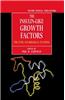 Insulin-like Growth Factors