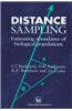 Distance Sampling