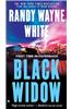 Black Widow