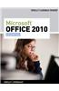 Microsoft Office 2010 Essential