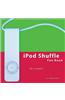 iPod Shuffle Fan Book