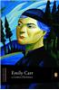 Emily Carr