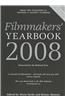 Filmmakers' Yearbook