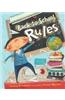 Back-to-School Rules