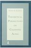 Theoretical Perspectives on Cognitive Aging
